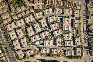 7353 W Ellena, Rancho Cucamonga, CA 91730 - Photo 39