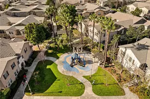 7353 W Ellena, Rancho Cucamonga, CA 91730 - Photo 35