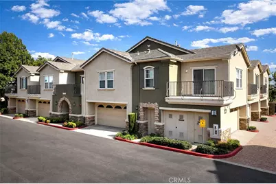 7353 W Ellena #64, Rancho Cucamonga, CA 91730 - Photo 25