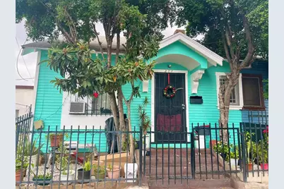 305 S Mott, Los Angeles, CA 90033 - Photo 3