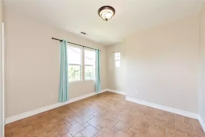 16626 Mosscreek, Tustin, CA 92782 - Photo 53