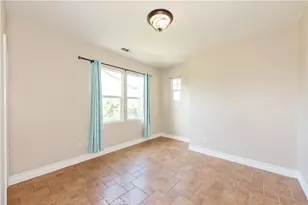 16626 Mosscreek, Tustin, CA 92782 - Photo 53