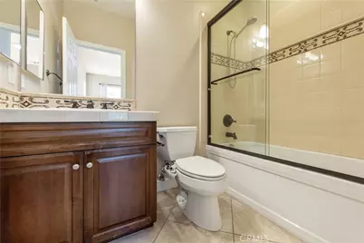 16626 Mosscreek, Tustin, CA 92782 - Photo 51