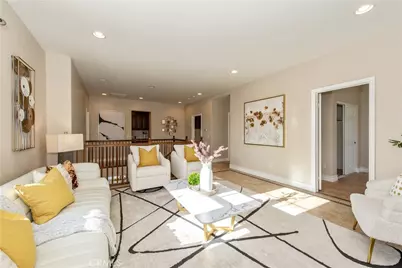 16626 Mosscreek, Tustin, CA 92782 - Photo 29
