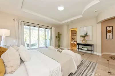 16626 Mosscreek, Tustin, CA 92782 - Photo 35