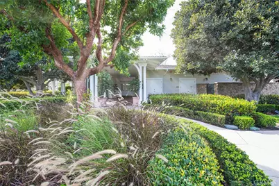 16626 Mosscreek, Tustin, CA 92782 - Photo 75