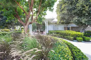 16626 Mosscreek, Tustin, CA 92782 - Photo 75