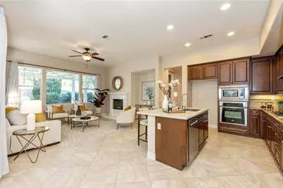 16626 Mosscreek, Tustin, CA 92782 - Photo 25