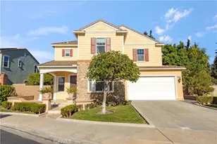 16626 Mosscreek, Tustin, CA 92782 - Photo 1
