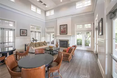 16626 Mosscreek, Tustin, CA 92782 - Photo 71