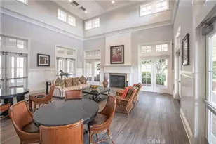 16626 Mosscreek, Tustin, CA 92782 - Photo 71