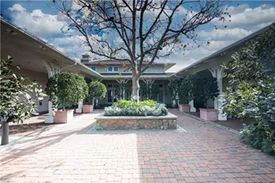 16626 Mosscreek, Tustin, CA 92782 - Photo 69