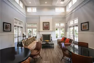 16626 Mosscreek, Tustin, CA 92782 - Photo 73