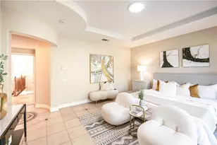 16626 Mosscreek, Tustin, CA 92782 - Photo 31