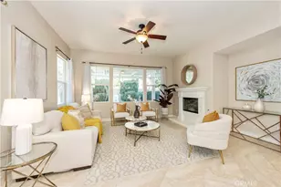 16626 Mosscreek, Tustin, CA 92782 - Photo 5