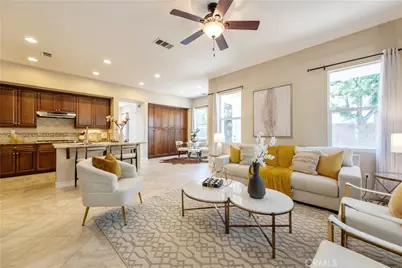 16626 Mosscreek, Tustin, CA 92782 - Photo 7