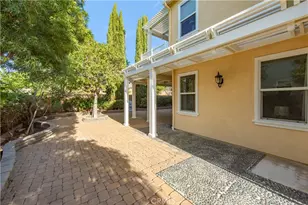 16626 Mosscreek, Tustin, CA 92782 - Photo 59