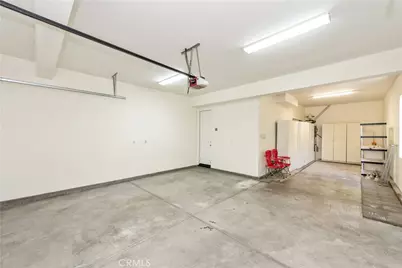 16626 Mosscreek, Tustin, CA 92782 - Photo 65