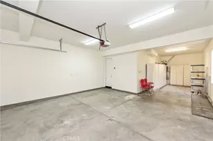 16626 Mosscreek, Tustin, CA 92782 - Photo 65