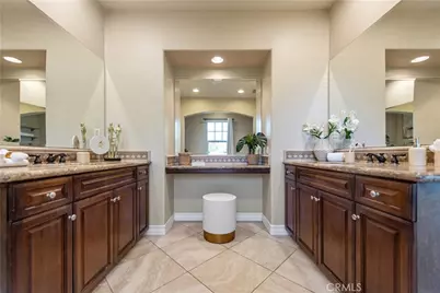 16626 Mosscreek, Tustin, CA 92782 - Photo 39