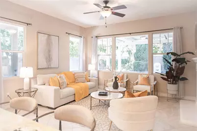 16626 Mosscreek, Tustin, CA 92782 - Photo 11