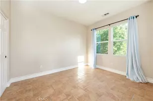 16626 Mosscreek, Tustin, CA 92782 - Photo 45