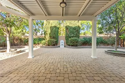 16626 Mosscreek, Tustin, CA 92782 - Photo 63