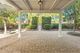 16626 Mosscreek, Tustin, CA 92782 - Photo 63