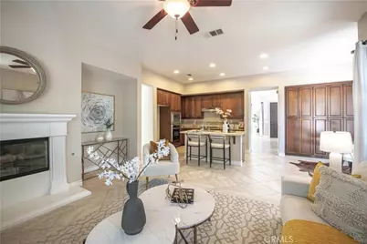 16626 Mosscreek, Tustin, CA 92782 - Photo 9