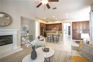 16626 Mosscreek, Tustin, CA 92782 - Photo 9