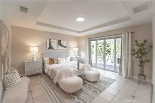 16626 Mosscreek, Tustin, CA 92782 - Photo 33