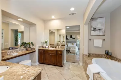 16626 Mosscreek, Tustin, CA 92782 - Photo 37