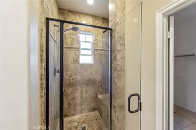 16626 Mosscreek, Tustin, CA 92782 - Photo 41