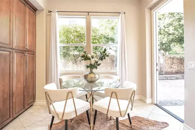 16626 Mosscreek, Tustin, CA 92782 - Photo 21