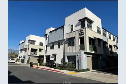 4096 E Luna Paseo #45, Ontario, CA 91764 - Photo 9