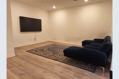 4096 E Luna Paseo #45, Ontario, CA 91764 - Photo 13