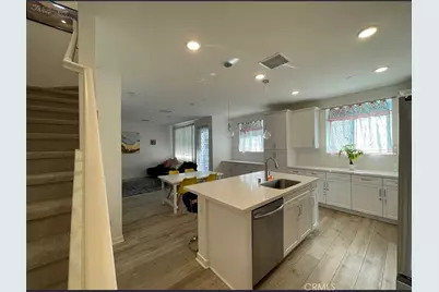 4096 E Luna Paseo #45, Ontario, CA 91764 - Photo 7