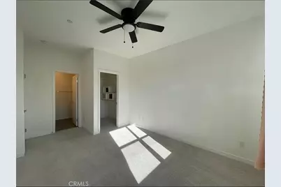 4096 E Luna Paseo #45, Ontario, CA 91764 - Photo 5