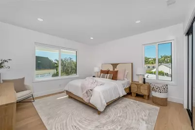 12852 Fairhaven, Santa Ana, CA 92705 - Photo 29