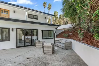 12852 Fairhaven, Santa Ana, CA 92705 - Photo 5