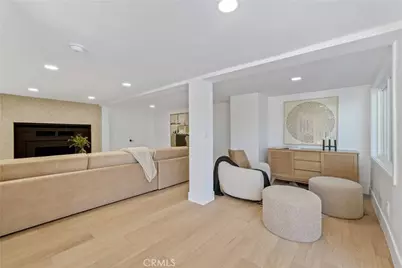 12852 Fairhaven, Santa Ana, CA 92705 - Photo 19