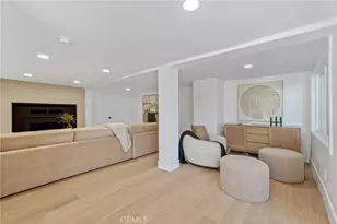 12852 Fairhaven, Santa Ana, CA 92705 - Photo 19