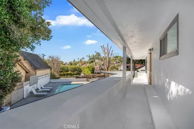 12852 Fairhaven, Santa Ana, CA 92705 - Photo 45