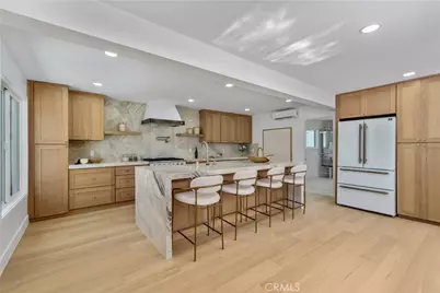 12852 Fairhaven, Santa Ana, CA 92705 - Photo 7