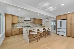 12852 Fairhaven, Santa Ana, CA 92705 - Photo 7