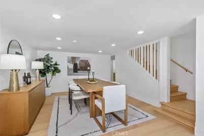 12852 Fairhaven, Santa Ana, CA 92705 - Photo 15