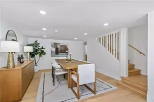 12852 Fairhaven, Santa Ana, CA 92705 - Photo 15