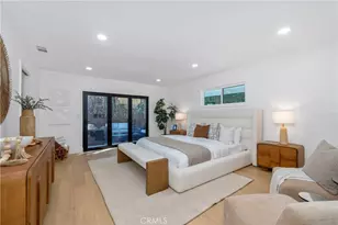 12852 Fairhaven, Santa Ana, CA 92705 - Photo 35