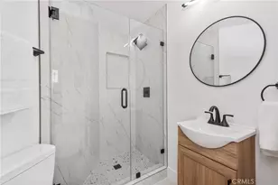 12852 Fairhaven, Santa Ana, CA 92705 - Photo 13