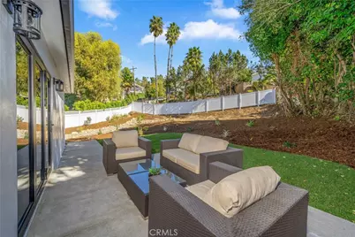 12852 Fairhaven, Santa Ana, CA 92705 - Photo 43